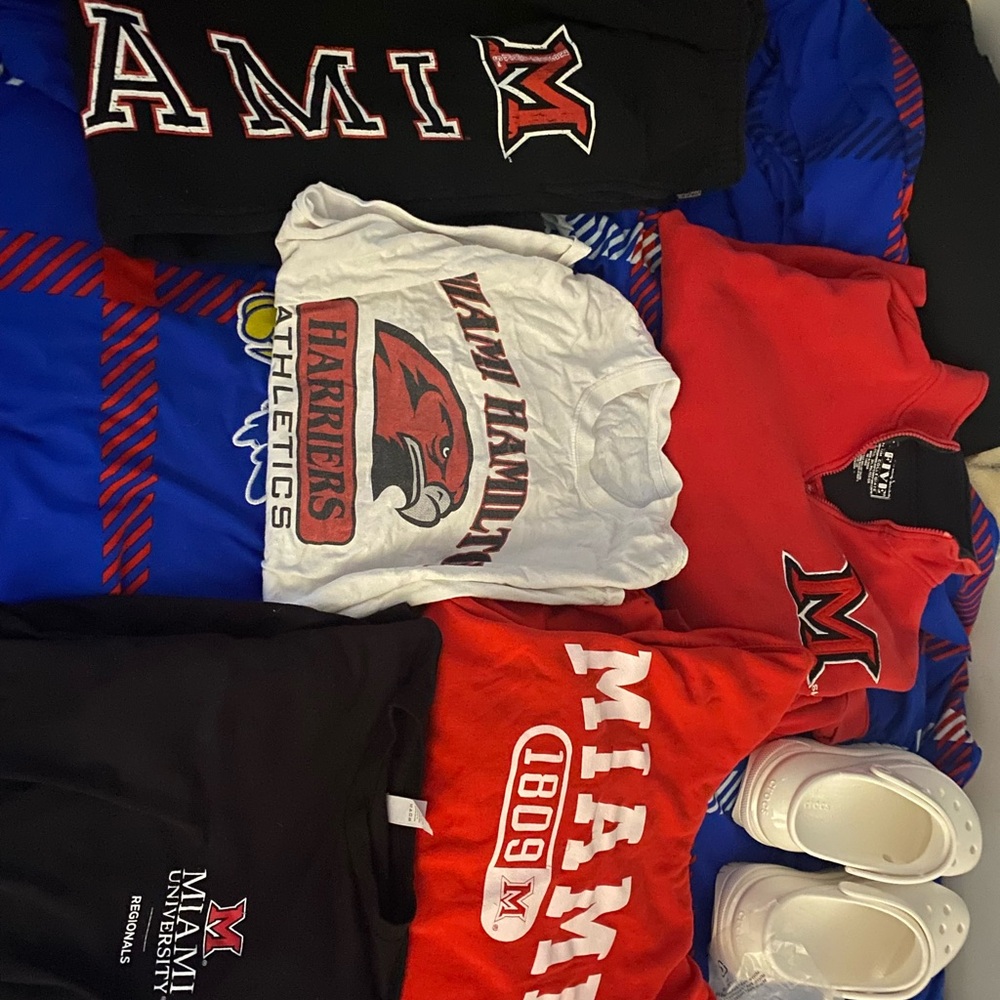 Miami Bundle